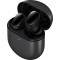 Наушники TWS Redmi Buds 3 Pro (BHR5244GL) Graphite Black